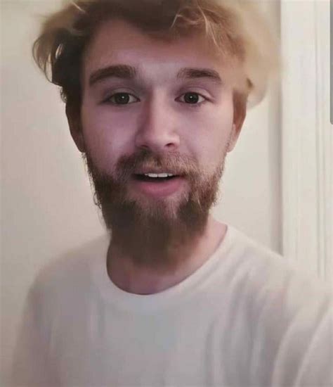 Jack Pt Training Guide