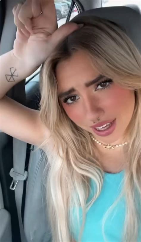 Jackie Laurito Onlyfans New Exclusive Content Telegram Channel Onlyfans Tuinen Moerman Be