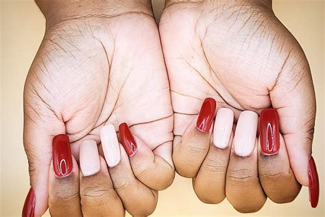 Jackpeetfitness Peterborough Book Online Prices Reviews Photos