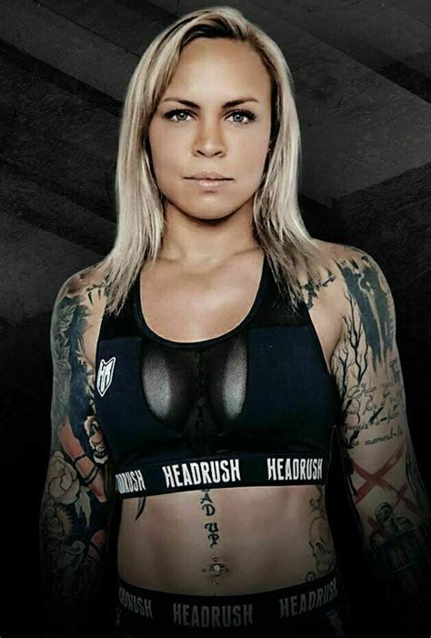 Jade Masson Wong Amp 39 S Fighter Profile Bkfc Jade Masson Wong Amp 39 S Fighter Profile Bkfc