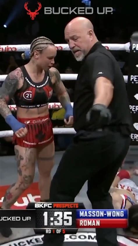 Jade Masson Wong Thanks Onlyfans To Be A Part Of My Training Camp And My Fight This Friday Jade Masson Wong Thanks Onlyfans To Be A Part Of My Training Camp And My Fight This Friday