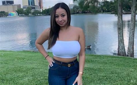 Jaden Newman S Onlyfans And The Internet S Obsession With Her Image Jaden Newman S Onlyfans And The Internet S Obsession With Her Image