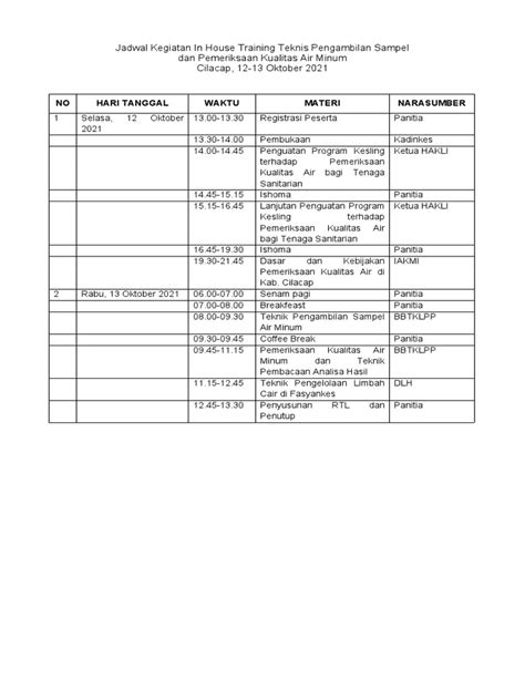 Jadwal Inhouse Training Resilience Leadership And Hybrid Workforce Management Membangun Pemimpin Tangguh Di Era Kerja Fleksibel Jadwal Inhouse Training Resilience Leadership And Hybrid Workforce Management Membangun Pemimpin Tangguh Di Era Kerja Fleksibel