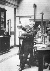 James Dewar Wikipedia