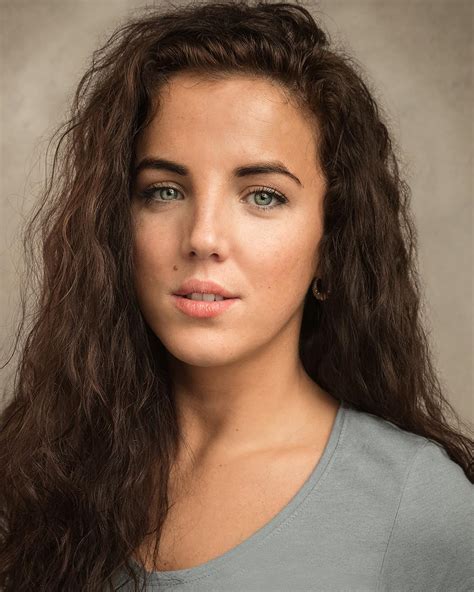 Jamie Lee O Donnell Imdb