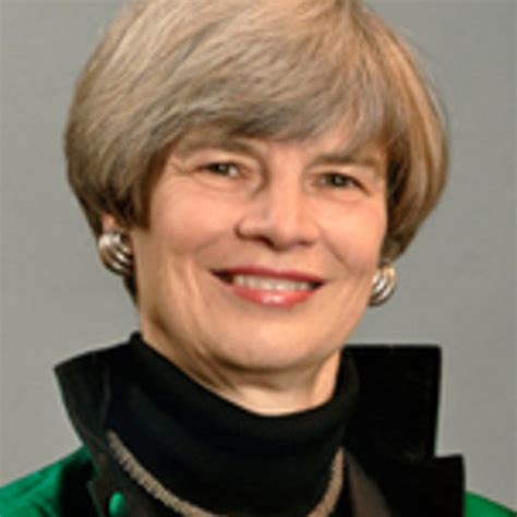 Janice Madden Professor Full Phd Economics Duke University University Of Pennsylvania Janice Madden Professor Full Phd Economics Duke University University Of Pennsylvania