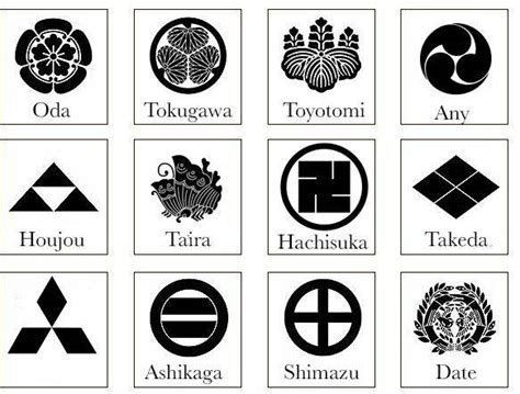 Japanese Family Crests Kamon Tea Ceremony Japan Experiences Maikoya Japanese Family Crests Kamon Tea Ceremony Japan Experiences Maikoya