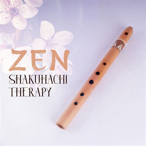 Japanese Headspace Energy Flowing With The Tao Album By Japanese Zen Shakuhachi Spotify
