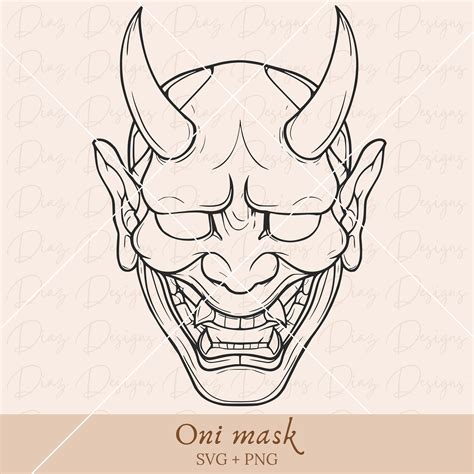 Japanese Mask Tattoo Design Digital Clipart Oni Mask Clip Art Tattoo Clipart Tattoo Artwork Etsy Japanese Mask Tattoo Design Digital Clipart Oni Mask Clip Art Tattoo Clipart Tattoo Artwork Etsy