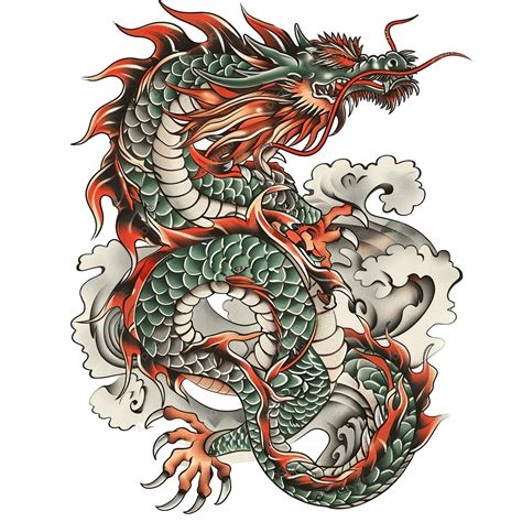 Japanese Tattoo Designs Red Dragon Tattoo Prices Enchained Dragon Tattoo Design Tattoos Wizard Designs Japanese Tattoo Designs Red Dragon Tattoo Prices Enchained Dragon Tattoo Design Tattoos Wizard Designs