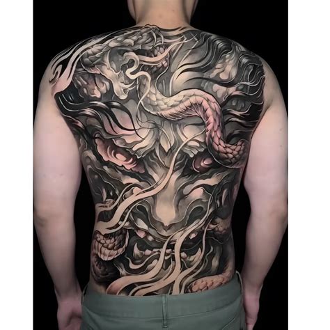 Japanese Tattoo Meanings A Guide Before You Ink Lucentdesk Japanese Tattoo Meanings A Guide Before You Ink Lucentdesk