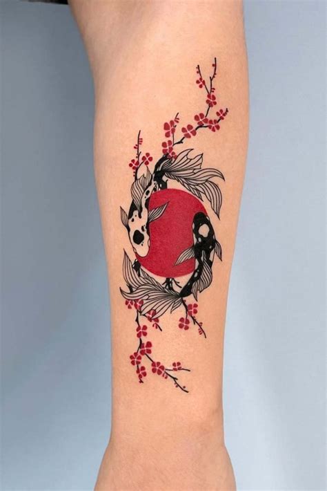 Japanese Tattoos Timeless Tattoo 2026 Japanese Tattoos Timeless Tattoo 2026