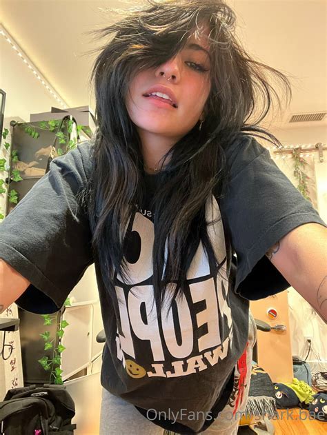 Jasi Bae Leaked Onlyfans King Ice Apps Jasi Bae Leaked Onlyfans King Ice Apps