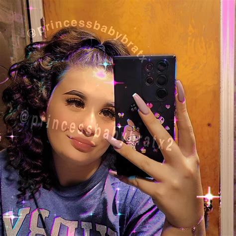 Jasmine Cordelia Nudes Updated Files Amp Images 657