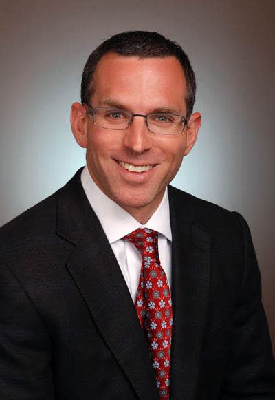 Jeffrey Green Md Cardiovascular Disease Stamford Health