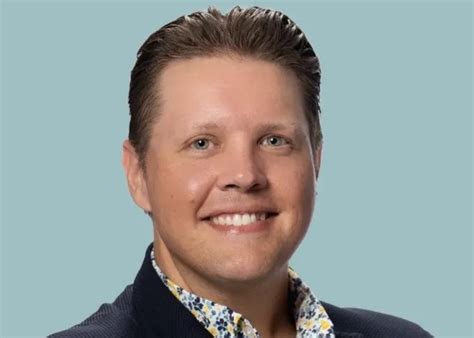 Jeffrey Green Profile