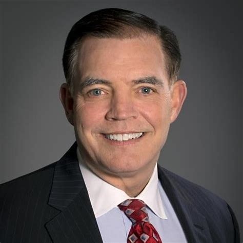 Jeffrey Greene Posted On Linkedin