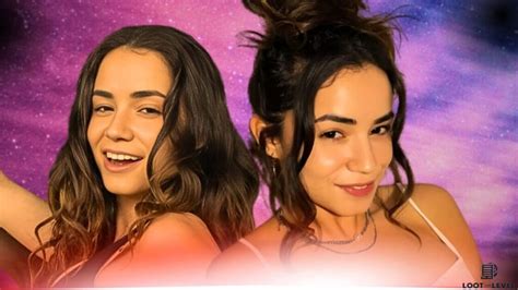 Jelly Bean Social Media Influencer