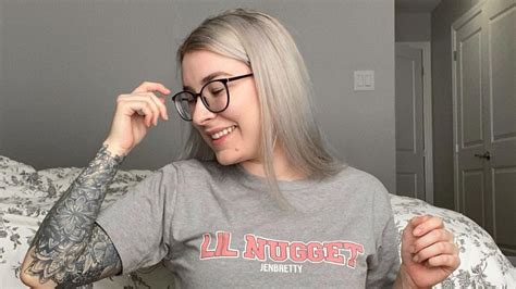 Jen Brett Instagram Star Fitness Model Age Height Boyfriend Net Worth Wiki Https