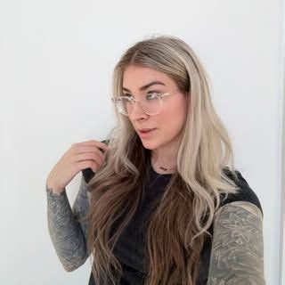 Jen Brett Jenbretty Instagram Photos And Videos In 2025 Pretty Blonde Hair Attractive