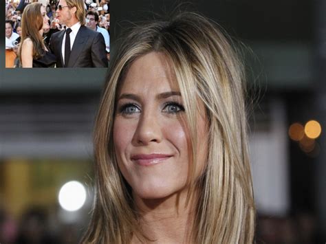 Jennifer Aniston Beauty Secrets Revealed As The Star Jennifer Aniston Beauty Secrets Revealed As The Star