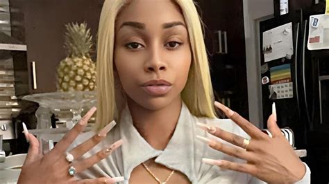 Jenny Pinky Onlyfans Leaks Jenny Pinky Onlyfans Leaks