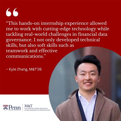 Jerome Fisher M Amp T Program On Linkedin Pennmt Financialtech Innovationinai Jerome Fisher M Amp T Program On Linkedin Pennmt Financialtech Innovationinai