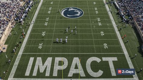 Jerry Sandusky In 2025 Where Is He Now And How His Crimes Impacted Penn State And College Jerry Sandusky In 2025 Where Is He Now And How His Crimes Impacted Penn State And College