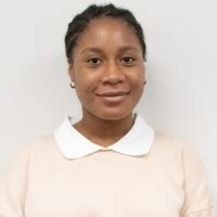 Jevonne Peters Upenn 28 Amp 39 College Of Arts And Sciences Neuroscience Major Pre Med Track Jevonne Peters Upenn 28 Amp 39 College Of Arts And Sciences Neuroscience Major Pre Med Track