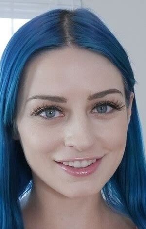 Jewelz Blu Actress Writer Biography Photo Best Movies And Tv Shows Jewelz Blu Actress Writer Biography Photo Best Movies And Tv Shows