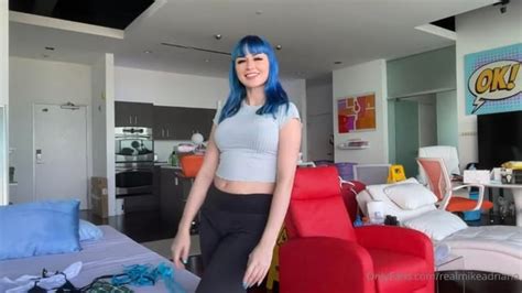 Jewelz Blu X Mike Adriano Onlyfans R Mikeadriano Jewelz Blu X Mike Adriano Onlyfans R Mikeadriano