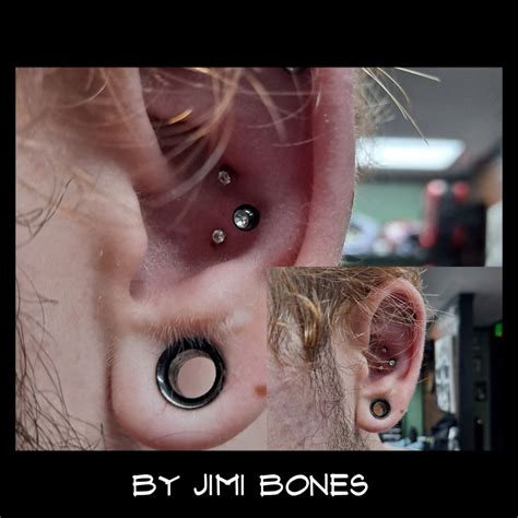 Jimi Bones Body Piercings Updated January 2026 Request An Appointment 59 Photos 7221 Jimi Bones Body Piercings Updated January 2026 Request An Appointment 59 Photos 7221