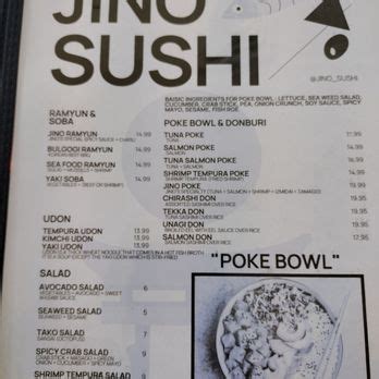 Jino Sushi Updated January 2026 72 Photos Amp 38 Reviews 890 Country Club Rd Dallastown Jino Sushi Updated January 2026 72 Photos Amp 38 Reviews 890 Country Club Rd Dallastown