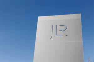 Jlr Delivers Strong Financial Results With Record Revenues For The Year Ending 31 March 2024 Jlr Media Newsroom Jlr Delivers Strong Financial Results With Record Revenues For The Year Ending 31 March 2024 Jlr Media Newsroom