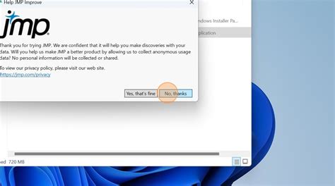 Jmp Access And Troubleshooting Guide Students Wharton Knowledge Base Jmp Access And Troubleshooting Guide Students Wharton Knowledge Base