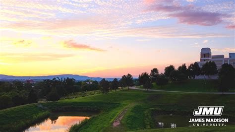 Jmu Spirit Backgrounds And Wallpapers Jmu