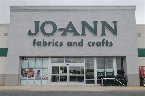 Joann Fabrics Official Website Premium Fabric Yarn Amp Craft Store Joann Fabrics Official Website Premium Fabric Yarn Amp Craft Store