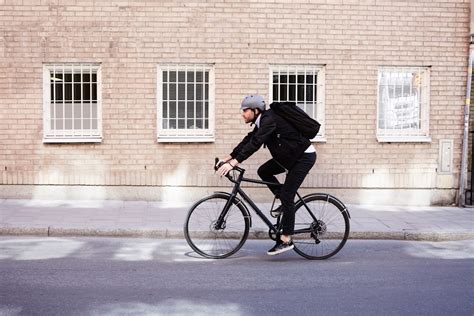 Joanne Bushell On Linkedin Five Ways Hybrid Work Is Making Businesses More Sustainable