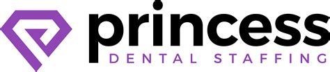 Job Description Dental Office Manager Princess Dental Staffing Job Description Dental Office Manager Princess Dental Staffing