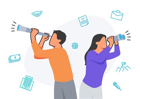 Job Market Outlook As Txst Grads Enter The Workforce Ktsw 89 9 Job Market Outlook As Txst Grads Enter The Workforce Ktsw 89 9