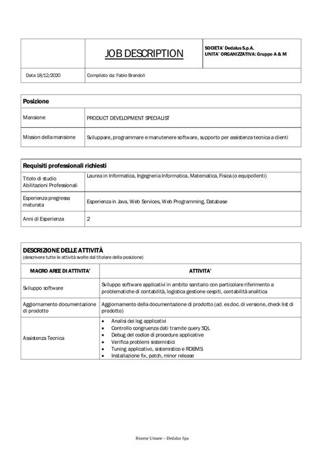Jobs 02 Pdf Jobs 02 Pdf