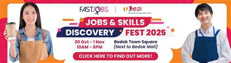 Jobs From All Categories In Singapore Singapore Fastjobsfastjobs Jobs From All Categories In Singapore Singapore Fastjobsfastjobs