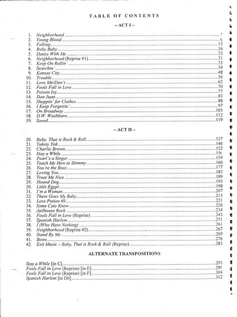 Joe Amp 39 S Cafe Ali Amp 39 S List Joe Amp 39 S Cafe Ali Amp 39 S List