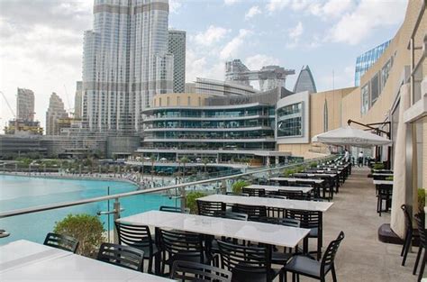 Joe Amp 39 S Cafe Dub I The Dubai Mall Fashion Ave Centro De La Ciudad Men Y Precios Tripadvisor Joe Amp 39 S Cafe Dub I The Dubai Mall Fashion Ave Centro De La Ciudad Men Y Precios Tripadvisor