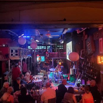 Joe S Cafe Updated February 2026 34 Photos 16 Reviews 6014 Kingsbury Ave Saint Louis Missouri Jazz Blues Phone Number Yelp