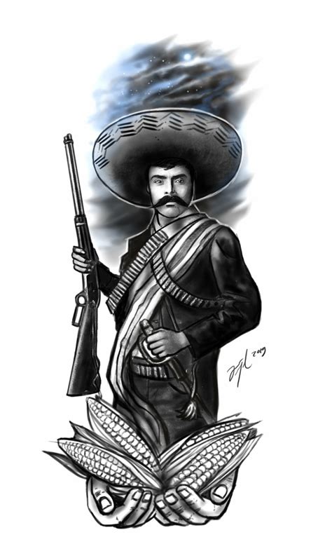 John Bernal Zapata