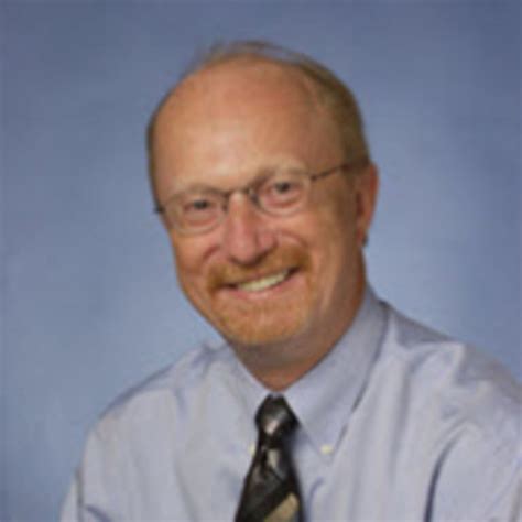 John Fizel Professor Emeritus Phd Pennsylvania State University Pa Penn State John Fizel Professor Emeritus Phd Pennsylvania State University Pa Penn State