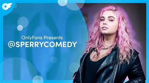 Join Comedian Sarah Perry On Onlyfans Lmaof Chicago Youtube Join Comedian Sarah Perry On Onlyfans Lmaof Chicago Youtube