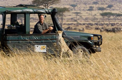 Jonathan Amp Angela Scott Jonathan Amp Angela Scott