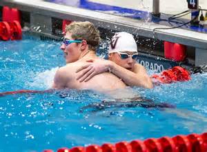 Jonathan Chang Wyatt Boland Shine For Cumberland Valley In Mid Penn Swim Championships Jonathan Chang Wyatt Boland Shine For Cumberland Valley In Mid Penn Swim Championships